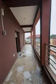 Newly Built Shops for Lease in Pen Cinema, Agege - 3
