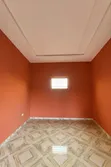 Newly Built Shops for Lease in Pen Cinema, Agege - 4