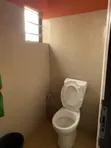 Newly Built Shops for Lease in Pen Cinema, Agege - 5