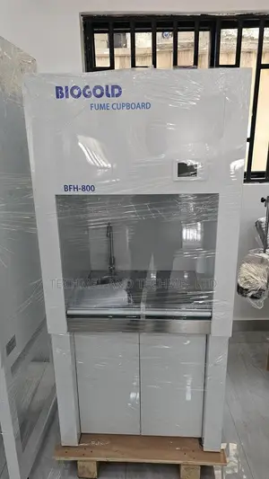 Sabon Katifa Mai Hydraulic
