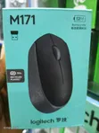 Logitech M171 & M170 Wireless Mouse - 2