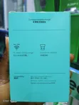 Logitech M171 & M170 Wireless Mouse - 4