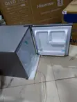 Skyrun 50L Compact Refrigerator - Brand New - 1