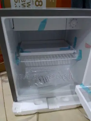 Skyrun 50L Compact Refrigerator - Brand New