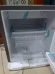 Skyrun 50L Compact Refrigerator - Brand New - 2