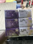 Lux Sabulu 175g (Akwai 6) - 2