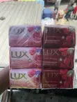 Lux Sabulu 175g (Akwai 6) - 3