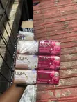 Lux Sabulu 175g (Akwai 6) - 4