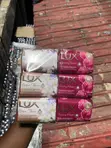 Lux Sabulu 175g (Akwai 6) - 5
