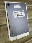 Samsung Galaxy Tab A11 128GB Gray - 1