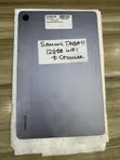 Samsung Galaxy Tab A11 128GB Gray - 2