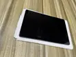 Samsung Galaxy Tab A11 128GB Gray - 3