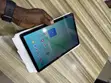 Samsung Galaxy Tab A11 128GB Gray - 4