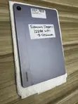 Samsung Galaxy Tab A11 128GB Gray - 5