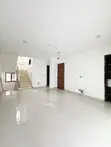 Babban Gidan Rufi 6-Bedroom Don Siyarwa a Ikoyi, Legas - 1