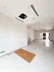 Babban Gidan Rufi 6-Bedroom Don Siyarwa a Ikoyi, Legas - 2