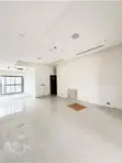 Babban Gidan Rufi 6-Bedroom Don Siyarwa a Ikoyi, Legas - 3