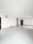 Babban Gidan Rufi 6-Bedroom Don Siyarwa a Ikoyi, Legas - 4