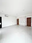 Babban Gidan Rufi 6-Bedroom Don Siyarwa a Ikoyi, Legas - 5