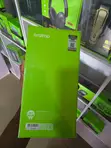 Oraimo Smart Clipper Pro Professional Hair Clipper OCL-550 - 2