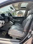 Honda CR-V 2013 Grey - 5