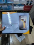 Infrared Instrument Thermometer - 1
