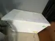 GE Upright Freezer - Used - 4