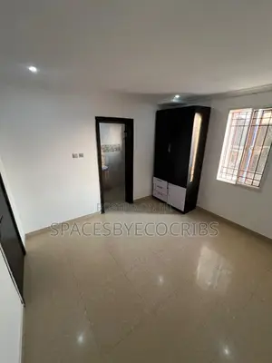 1-Bedroom Rarraba Apartment don haya a Dupe Oguntade, Ikate-Elegushi