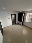 1-Bedroom Shared Apartment for Rent in Dupe Oguntade, Ikate-Elegushi - 1