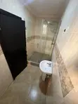 1-Bedroom Shared Apartment for Rent in Dupe Oguntade, Ikate-Elegushi - 2