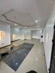 1-Bedroom Shared Apartment for Rent in Dupe Oguntade, Ikate-Elegushi - 3