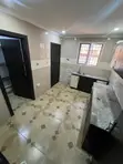 1-Bedroom Shared Apartment for Rent in Dupe Oguntade, Ikate-Elegushi - 4