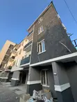 1-Bedroom Shared Apartment for Rent in Dupe Oguntade, Ikate-Elegushi - 5