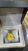 Citizen Automatic Watch - 2