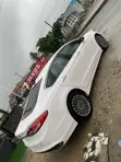 Ford Fusion 2017 Fari - 2