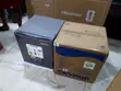 Skyrun BCD-50HW 50L Bedroom Refrigerator - Brand New - 1