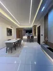 2 Bedroom Apartment da BQ Sayarwa a Lekki Phase 1 - 3