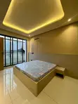2 Bedroom Apartment da BQ Sayarwa a Lekki Phase 1 - 4