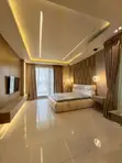 2 Bedroom Apartment da BQ Sayarwa a Lekki Phase 1 - 5