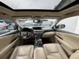 Lexus RX 350 FWD 2015 Blue - 2