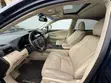 Lexus RX 350 FWD 2015 Blue - 3