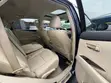 Lexus RX 350 FWD 2015 Blue - 5