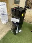 Maxi Heavy-Duty Water Dispenser - 1