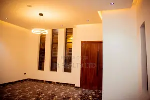 4 Bedroom Duplex for Sale in Atlantic Layout, Ajah