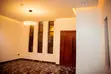 4 Bedroom Duplex for Sale in Atlantic Layout, Ajah - 1