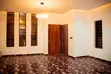 4 Bedroom Duplex for Sale in Atlantic Layout, Ajah - 2