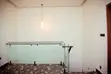 4 Bedroom Duplex for Sale in Atlantic Layout, Ajah - 3