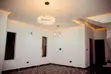 4 Bedroom Duplex for Sale in Atlantic Layout, Ajah - 4