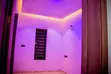 4 Bedroom Duplex for Sale in Atlantic Layout, Ajah - 5
