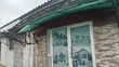 Vacant Shop for Sale at Ikota Shopping Complex, VGC, Lagos - 2